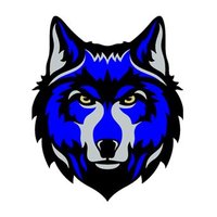 ParkwoodHoops (@parkwoodhoops) 's Twitter Profile Photo ParkwoodHoops (@parkwoodhoops) 's Twitter Profile Photo