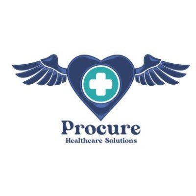 Empowering healthcare success through precision coding, seamless billing, and expert RCM. Your partner for excellence in home health and hospice services.