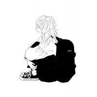 ๐๐๐๐ (@kakochan_nemui) 's Twitter Profile
