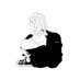 𝕜𝕒𝕜𝕠 (@kakochan_nemui) Twitter profile photo 𝕜𝕒𝕜𝕠 (@kakochan_nemui) Twitter profile photo