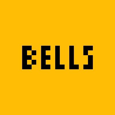 🔔 The earliest original collection on BEL blockchain.
↓↓↓ Mint Bells Avatars Now ↓↓↓