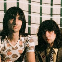 The Lemon Twigs (@thelemontwigs) 's Twitter Profile