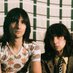 The Lemon Twigs (@thelemontwigs) Twitter profile photo The Lemon Twigs (@thelemontwigs) Twitter profile photo