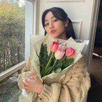 Rayaay (@rayyiezzz3566) 's Twitter Profile
