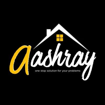 Aashray is a platform that will assist students in finding a home out of their home and make their lives more simpler by offering them all the daily necessities