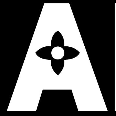 AfgReparations's profile picture. Afghan Reparations Collective. ARC.
Liberation from Kabul to Gaza. We are all only free when we are all free.
Email: AfghanReparations@proton.me