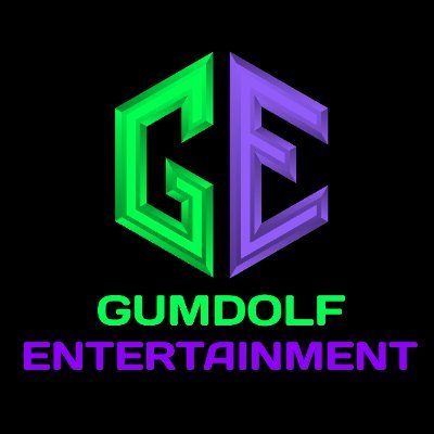 Founder Of Gumdolf Entertainment, Hot Sets, and Hot Laps

Micro Game Event Coordinator