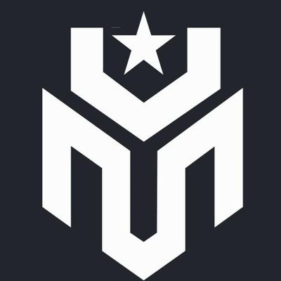 ViMastersFC's profile picture. Liga eSports | Xbox Series México.