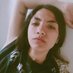 𝔐𝔞𝔯𝔱𝔦𝔫𝔞 (@martu__x) Twitter profile photo 𝔐𝔞𝔯𝔱𝔦𝔫𝔞 (@martu__x) Twitter profile photo