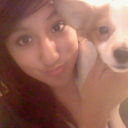 Ernestina Jimenez - @BillyWasHere81 - Twitter