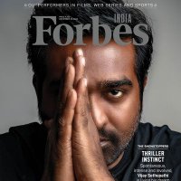 Tamilselvan.K (@iam_selvan) 's Twitter Profile