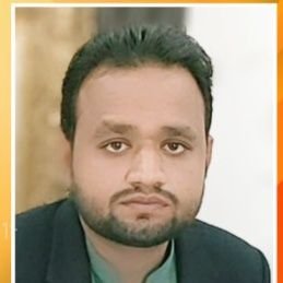 Media journalist #Such_News_tv  #Bahawal_News #MM5Tv #Global_arrow #Daily_IslamEPakistan_Multan_Newspaper #General_secretary_Bahawalpur_sadar_press_club