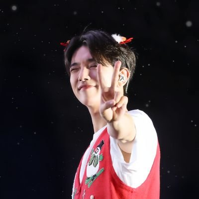 อิผีดิส อิควาย | ㄴㅇㅅㅌ🖤 | carat💎 | multifandom🌈