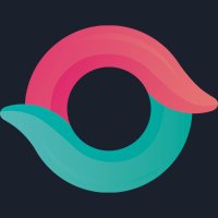 Octav (@octavfi) 's Twitter Profile Photo