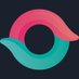 Octav (@octavfi) Twitter profile photo Octav (@octavfi) Twitter profile photo