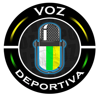 VozDeportivaFM Profile Picture