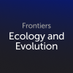 Frontiers - Ecology & Evolution (@FrontEcolEvol) Twitter profile photo