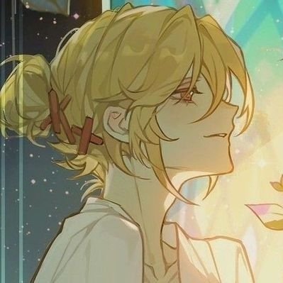 yamapoet's profile picture. ㅤㅤㅤㅤomg i love my boy (xiao)ㅤㅤㅤㅤㅤㅤㅤㅤㅤㅤㅤㅤㅤㅤㅤㅤㅤㅤㅤstayc’s run2u 徹！ㅤㅤㅤㅤ