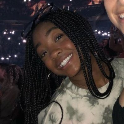 makemeyourvenus's profile picture. 𝐀𝐩𝐨𝐥𝐥𝐨'𝐬 𝐜𝐡𝐢𝐥𝐝 ‧₊˚✩彡