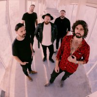 Morning Drivers (@morningdrivers) 's Twitter Profile