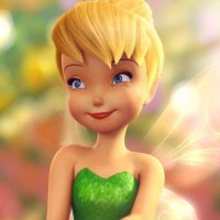 Tinker 🧚🏻♀️ (@comentatinker) 's Twitter Profile