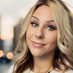 Cyndal Ashlock_REALTOR®_eXp Realty, LLC (@cashlockr) Twitter profile photo Cyndal Ashlock_REALTOR®_eXp Realty, LLC (@cashlockr) Twitter profile photo