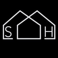 The Souers Hastings Real Estate Team(@SouersHastings) 's Twitter Profile Photo