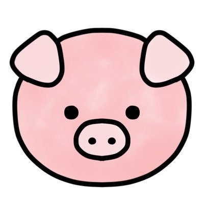 らみ🐖🦍さんのプロフィール画像