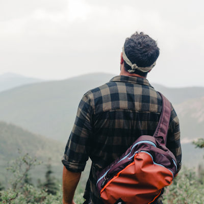 KTAgarwal_'s profile picture. Flavor seeker | Here for the food, not the cooking.