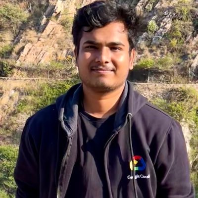 veereshsoni3's profile picture. resonite
paulian