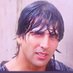 Surya (@ashok99286726) Twitter profile photo Surya (@ashok99286726) Twitter profile photo