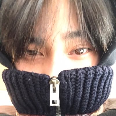 ︎︎ ︎︎ ︎︎ ︎︎︎︎ ︎︎ ︎︎ ︎︎︎︎ ︎︎ ︎︎ ︎︎︎︎ ︎︎ ︎︎ ︎︎︎︎ ︎︎ ︎︎ ︎︎︎︎ ︎︎ ︎︎ ︎︎︎︎ ︎︎ ︎︎ ︎︎︎︎ ︎︎ ︎︎#갓세븐: one of igot7 ♡ ︎︎︎