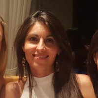 Marcela Nicolaides (@marcenicolaides) 's Twitter Profile