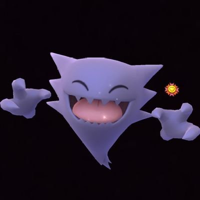 ユノさんのプロフィール画像