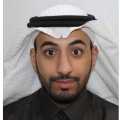 البورد السعودي وبورد جامعة الملك سعود في طب الباطنة MBBS, SBIM, KSUIM طبيب زمالة أمراض الدم للكبار مركز التميز للأورام مستشفى الملك فيصل التخصصي ومركز الابحاث