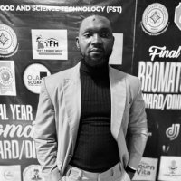 Salami Ismail Folaranmi (@adigunofibadan) 's Twitter Profile