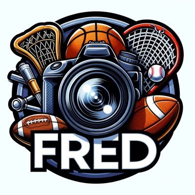 FredsPics Profile Picture