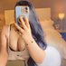 بنت رابغ (@bntrabgh219206) Twitter profile photo بنت رابغ (@bntrabgh219206) Twitter profile photo
