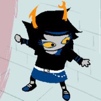 Daily Omega Kids (@dailyomegakids) 's Twitter Profile Photo Daily Omega Kids (@dailyomegakids) 's Twitter Profile Photo