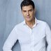 Alejandro de Miguel (@alejandemiguel) Twitter profile photo Alejandro de Miguel (@alejandemiguel) Twitter profile photo
