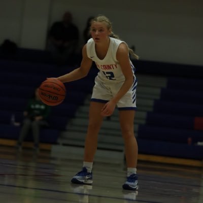 @hallie_sch12