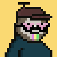 Coustut 🐡 (@coustut) 's Twitter Profile