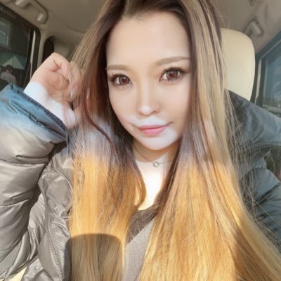 s_cp116's profile picture. ｽｽﾞｷｽｽﾞｷ🤍4歳の愛娘がたからもの🧸❤️