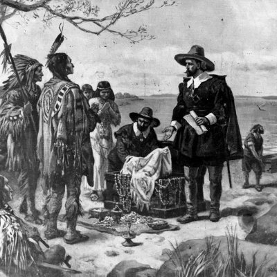 OriiginalKadid's profile picture. מאחה שבורים