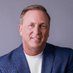 @KenGetsChex (@kengetschex) Twitter profile photo @KenGetsChex (@kengetschex) Twitter profile photo