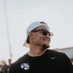 Jordan Kitna (@jordan_kitna3) Twitter profile photo Jordan Kitna (@jordan_kitna3) Twitter profile photo