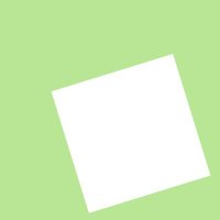4号車の5号車寄り(東日本エリア) - 鉄道車両・施設動向をまとめるコミュニティサイト (@4gousya_east) 's Twitter Profile Photo 4号車の5号車寄り(東日本エリア) - 鉄道車両・施設動向をまとめるコミュニティサイト (@4gousya_east) 's Twitter Profile Photo