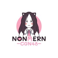 NonMernCGN48(@NonMernCGN48) 's Twitter Profile Photo