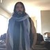 Francisca Volkman (@fvolkman32068) Twitter profile photo Francisca Volkman (@fvolkman32068) Twitter profile photo