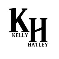 Kelly Hatley(@CreativeHatKH) 's Twitter Profileg